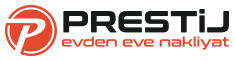 Adana Evden Eve Nakliyat - Adana Prestij Nakliyat